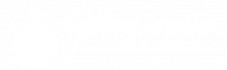 majlis al sultan logo